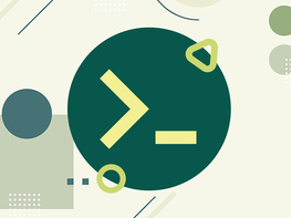 The Microsoft PowerShell Certification Bundle
