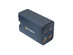 200W Omega USB-C GaN Charger (Navy Blue)