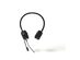 NXT Technologies UC-2000 Noise-Canceling Stereo Computer Headset