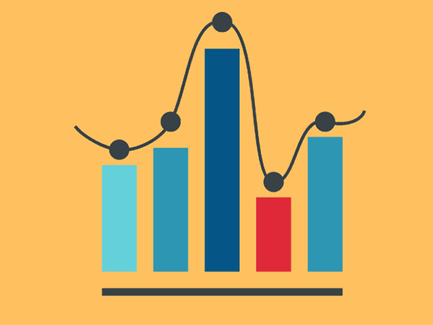 Master Clustering Analysis for Data Science Using MATLAB