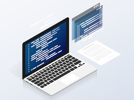 The Premium Coding & Web Development Bundle