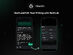 ChatOn Multi-AI Assistant Premium Plan (5 Year Subscription)