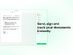 Drime Secure Cloud Storage: Lifetime Subscription (Advanced+ Plan/8TB)