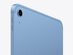 Apple iPad (2022) 10th Gen 64GB Wi-Fi & Cellular Blue (Refurbished)