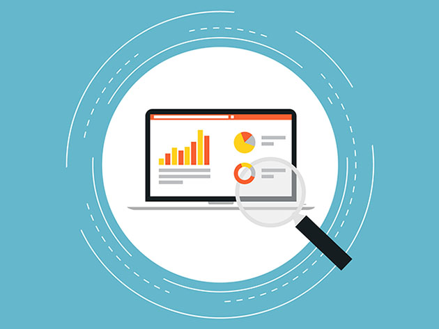 The Ultimate Candlestick Trading & Analysis Masterclass