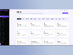 Creatiyo All-in-One AI Creation Platform - Pro LTD Plan: Lifetime Subscription