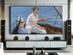 Dreamscreens Ultimate Art Collection - Turns Your TV Into a 4K Digital Art Gallery!
