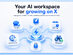 Tweetback Starter Plan (1 Device): Lifetime Subscription
