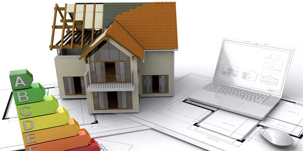How to Analyze a Wholesale Deal in Real Estate