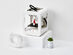 Toybox Alpha Three 3D Printer Starter Bundle