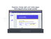 IndyPDF Editor & Converter: Lifetime Subscription