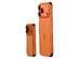 4" Mini 4G Android Smartphone with Face Unlock