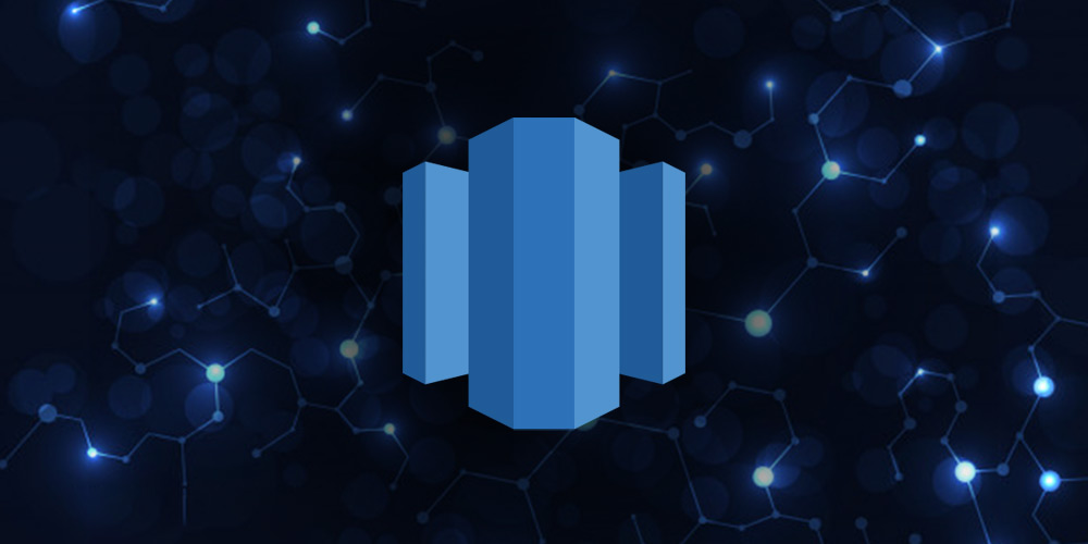 AWS MasterClass: Data Warehousing With AWS Redshift