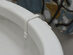 Original IllumiBowl Toilet Night Light