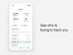 AdGuard: Lifetime Subscription