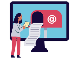 The Premium Mailchimp & Email Marketing Mastery Super Bundle