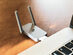 Deeper Connect Air Portable Decentralized VPN Travel Router