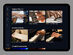 flowkey Piano Learning App: Classic Plan (1-Year Subscription)