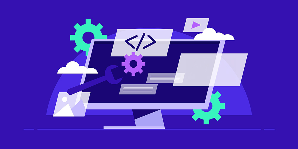 HTML & CSS Complete Course with Hands-on Portfolio Project
