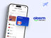aloSIM Traveler's Mobile Data Plan: Pay $24.97 for $50 Credit