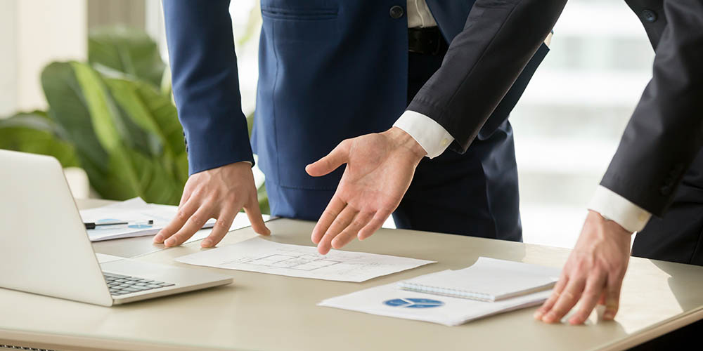 Barriers & Breakthroughs of Wholesale Real Estate