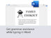 Microsoft Office 2024 Home for Mac or PC: One-Time Purchase