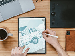 The Coding with Scratch Programming Bundle