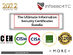 The Ultimate Information Security Certification Bundle