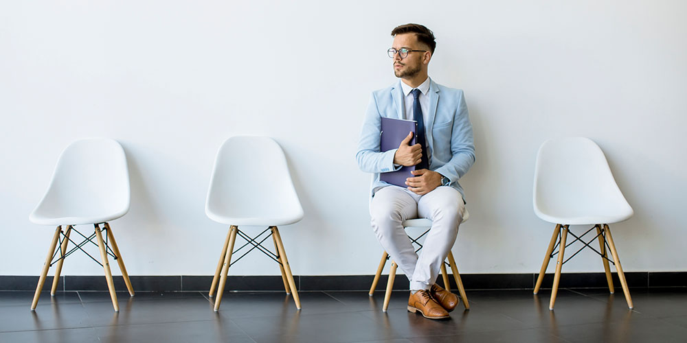 Interviewing Skills: Ace the Job Search