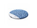 Ultrathin Sleep Aid Under Pillow Speaker (Blue)