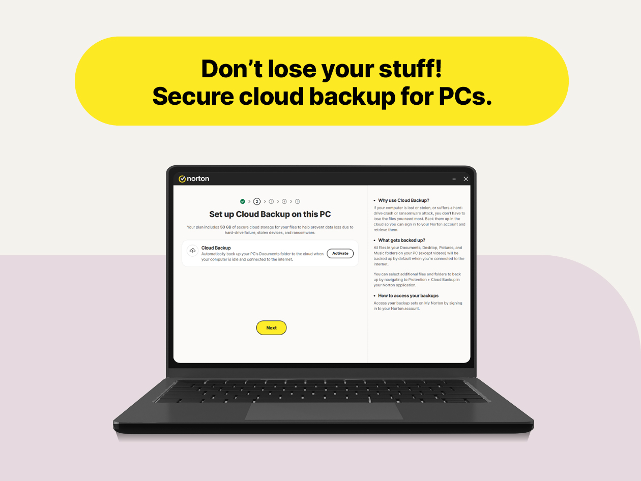 Norton Utilities Ultimate - 10 Devices - 15 Month Subscription