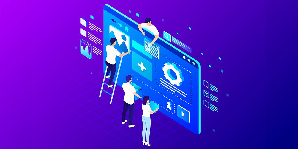 Next.js - The Complete Guide to Modern Web Framework