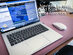 The Project Manager Certification & Exam Prep for PMBOK® 7