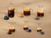 Nespresso Vertuo Pop+ Coffee Machine (Refurbished)