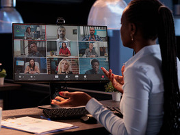 The Remote Leadership Bundle