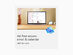 Microsoft 365 Personal: 1-Month Subscription