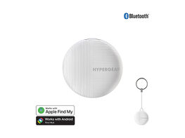 HyperGear Hypertag Universal Smart Tracker