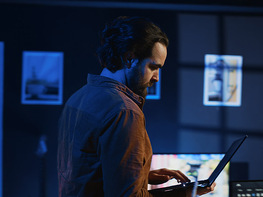 The 2026 Cybersecurity Essentials Bundle