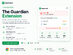 StackVault Pro Plan: Lifetime Subscription