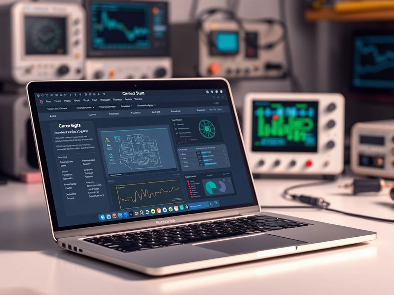The 2026 Embedded Systems Engineer Mastery Bundle