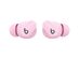 Beats Studio Buds Wireless Noise Cancelling Earbuds (Pink)