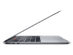 Apple Macbook Pro (2018) 13" i5 2.3GHz Touchbar 8GB RAM 512GB SSD Silver (Refurbished)