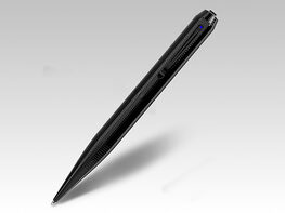 iSpyPen Pro X 2K HD Recording Camera Pen