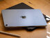 Apple iPad (2019) 7th Gen 32GB WiFi Space Gray (Refurbished)