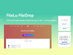 FileLu Cloud Storage Premium Plan: Lifetime Subscription