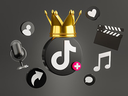 The Telegram & TikTok Mastery Bundle