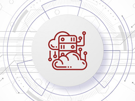 The Complete 2026 Cloud Computing Bundle