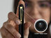 iSpyPen Pro X 2K HD Recording Camera Pen 64GB (Gray)