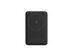 VIONTA B5 5000 mAh Solid-State Power Bank with Foldable Stand