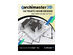 ArchiMaster 3D Ultimate Home Design Software for Windows: Lifetime License